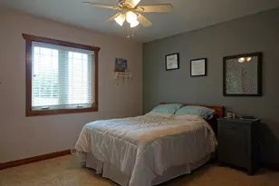 N3855 Shattuck St, Medford, WI 54451 - Photo 17