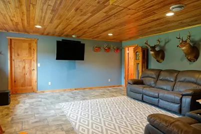 N3855 Shattuck Street, Medford, WI 54451 - Photo 23