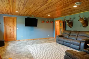 N3855 Shattuck St, Medford, WI 54451 - Photo 23