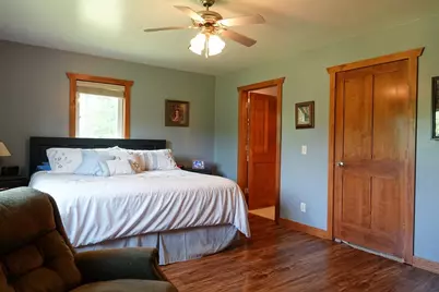 N3855 Shattuck Street, Medford, WI 54451 - Photo 11