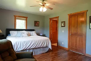 N3855 Shattuck St, Medford, WI 54451 - Photo 11