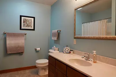 N3855 Shattuck Street, Medford, WI 54451 - Photo 19