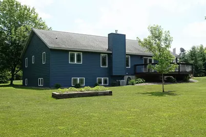 N3855 Shattuck Street, Medford, WI 54451 - Photo 27