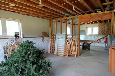 N3855 Shattuck Street, Medford, WI 54451 - Photo 25