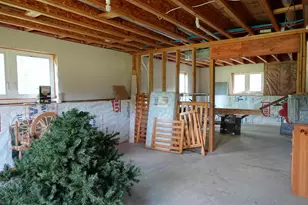 N3855 Shattuck St, Medford, WI 54451 - Photo 25