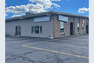 4111 Schofield Avenue #Suite 1, Weston, WI 54476 - Photo 1
