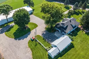 145250 Burma Rd, Mosinee, WI 54455 - Photo 55