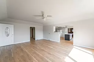 145250 Burma Rd, Mosinee, WI 54455 - Photo 15