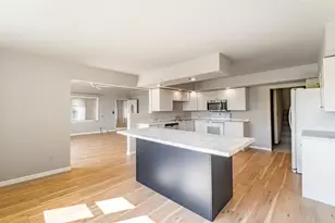 145250 Burma Rd, Mosinee, WI 54455 - Photo 7