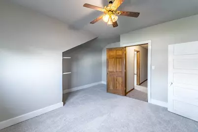 145250 Burma Road, Mosinee, WI 54455 - Photo 23