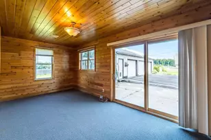 145250 Burma Rd, Mosinee, WI 54455 - Photo 35