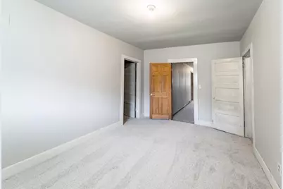 145250 Burma Road, Mosinee, WI 54455 - Photo 29