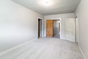 145250 Burma Rd, Mosinee, WI 54455 - Photo 29