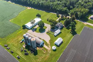 145250 Burma Rd, Mosinee, WI 54455 - Photo 53