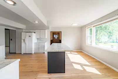 145250 Burma Road, Mosinee, WI 54455 - Photo 11