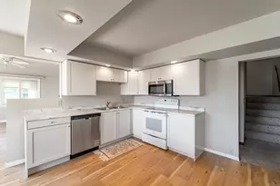 145250 Burma Rd, Mosinee, WI 54455 - Photo 9