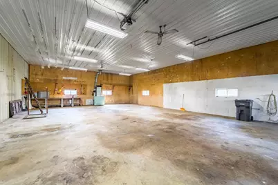 145250 Burma Road, Mosinee, WI 54455 - Photo 45