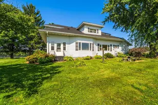 145250 Burma Rd, Mosinee, WI 54455 - Photo 5