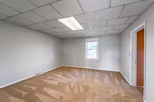 145250 Burma Rd, Mosinee, WI 54455 - Photo 19