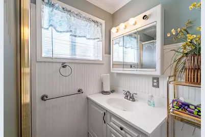 145250 Burma Road, Mosinee, WI 54455 - Photo 31