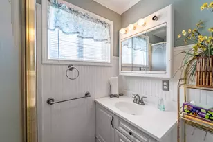 145250 Burma Rd, Mosinee, WI 54455 - Photo 31