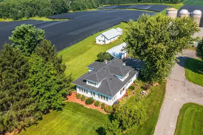 145250 Burma Road, Mosinee, WI 54455 - Photo 49