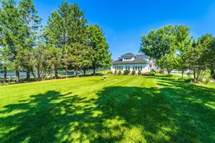 145250 Burma Rd, Mosinee, WI 54455 - Photo 3