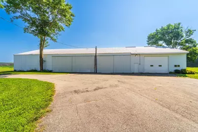 145250 Burma Road, Mosinee, WI 54455 - Photo 43