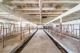 145250 Burma Rd, Mosinee, WI 54455 - Photo 41