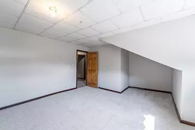 145250 Burma Road, Mosinee, WI 54455 - Photo 25