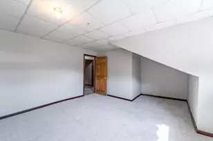 145250 Burma Rd, Mosinee, WI 54455 - Photo 25