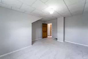 145250 Burma Rd, Mosinee, WI 54455 - Photo 27