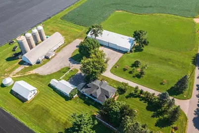 145250 Burma Road, Mosinee, WI 54455 - Photo 51