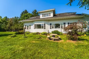 145250 Burma Rd, Mosinee, WI 54455 - Photo 57