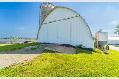 145250 Burma Road, Mosinee, WI 54455 - Photo 39