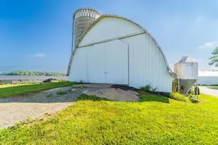 145250 Burma Rd, Mosinee, WI 54455 - Photo 39