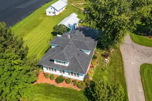 145250 Burma Rd, Mosinee, WI 54455 - Photo 47