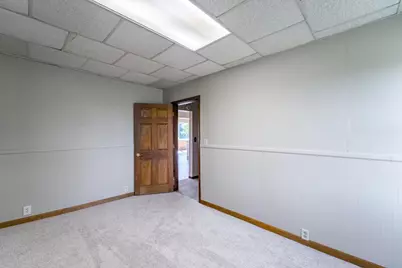 145250 Burma Road, Mosinee, WI 54455 - Photo 21