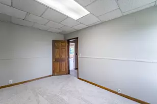 145250 Burma Rd, Mosinee, WI 54455 - Photo 21