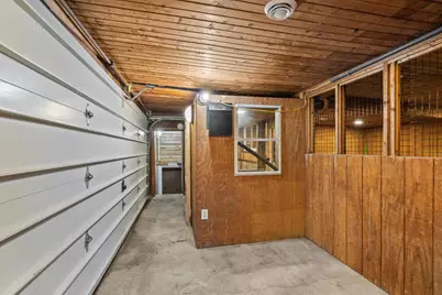 9621 County Road F, Bancroft, WI 54921 - Photo 29