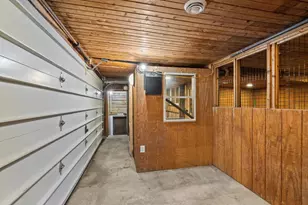 9621 Co Rd F, Bancroft, WI 54921 - Photo 29