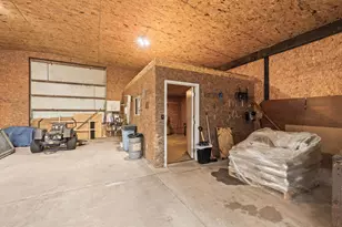 9621 Co Rd F, Bancroft, WI 54921 - Photo 39