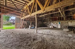 9621 Co Rd F, Bancroft, WI 54921 - Photo 43