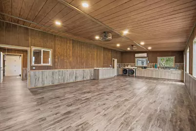 9621 County Road F, Bancroft, WI 54921 - Photo 27