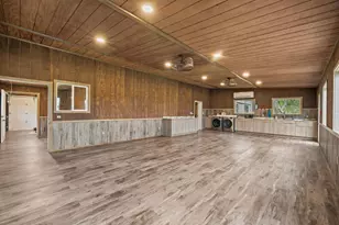 9621 Co Rd F, Bancroft, WI 54921 - Photo 27