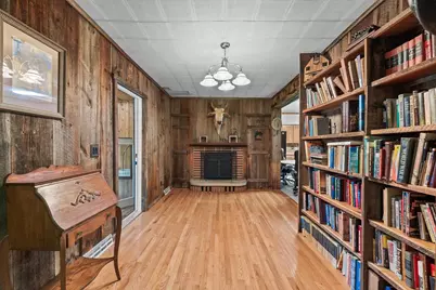 9621 County Road F, Bancroft, WI 54921 - Photo 9