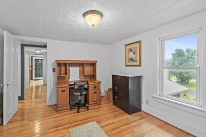 9621 County Road F, Bancroft, WI 54921 - Photo 19