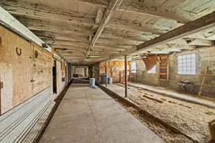 9621 Co Rd F, Bancroft, WI 54921 - Photo 41