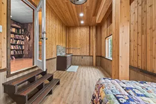 9621 Co Rd F, Bancroft, WI 54921 - Photo 21