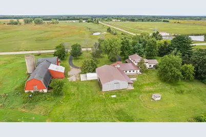 9621 County Road F, Bancroft, WI 54921 - Photo 45